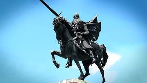 El Cid La leyenda