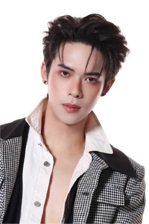 actor1