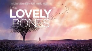 The Lovely Bones (2009)