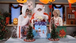 Cochon dingue: 1×24