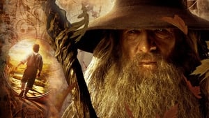 El hobbit: Un viaje inesperado