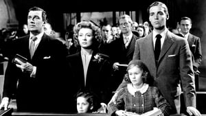 Mrs. Miniver (1942) กุหลาบแห่งความดี