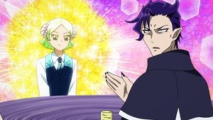 Welcome to Demon School! Iruma-kun Season 2 Episode 12