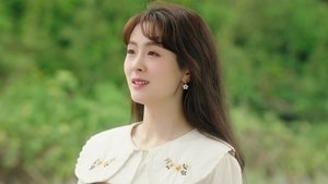 Don’t Disturb Me Farming Season 1 Episode 15