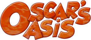 Oscar's Oasis