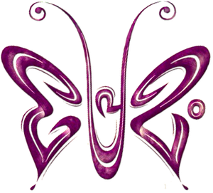 പ്രേമം — Logos 4