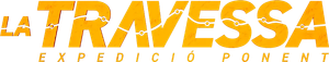 La travessa — Logos 2