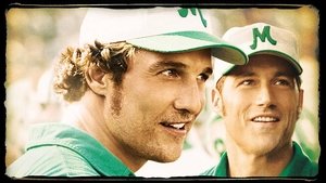 วีอาร์มาร์แชล ทีมกู้ฝัน เดิมพันเกียรติยศ We Are Marshall (2006) พากไทย