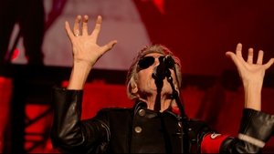 Roger Waters : The Wall