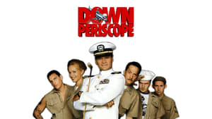 Down Periscope