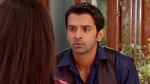 Iss Pyaar Ko Kya Naam Doon?: 1×32