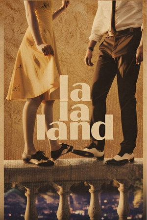 La La Land 332