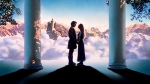 The Princess Bride 1987 | UHD BluRay 4K 1080p 720p Download