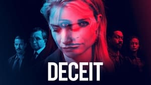 poster Deceit