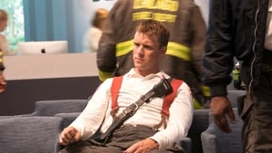 Chicago Fire 8 episodio 1