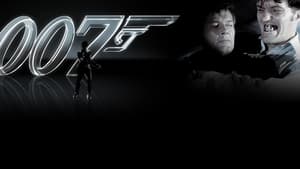 ดูหนัง James Bond 007 10 The Spy Who Loved Me (1977) เจมส์ บอนด์ 007 ภาค 10 007 พยัคฆ์ร้ายสุดที่รัก