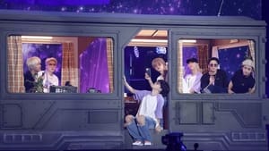 BTS 2021 MUSTER: SOWOOZOO film complet