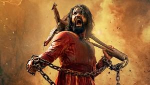 Chhaava (2025) มหาราชาหัวใจสิงห์