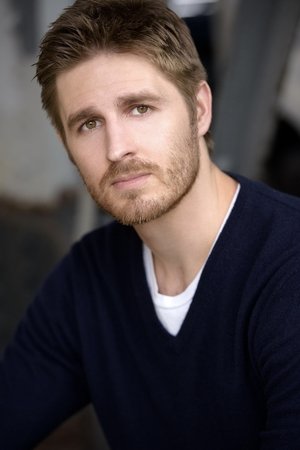 Rob