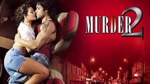 Murder 2 (2011) Hindi Blu-ray DTS Audio Esub- x264 480P 720P 1080P