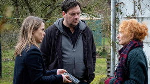 Polizeiruf 110: 49×1