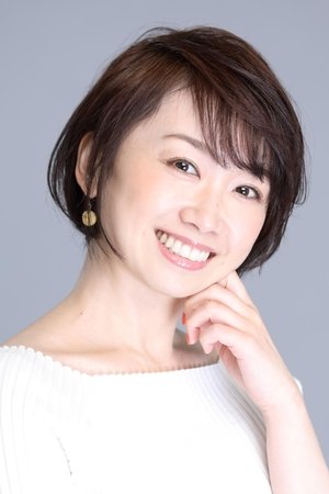 actor1