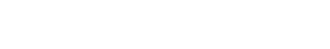 /kKQsBYXTydGLNVeMiSeIsgaEPyy.png