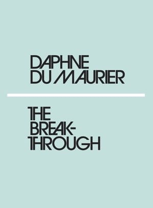 The Breakthrough poster