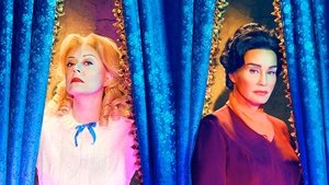 FEUD film complet