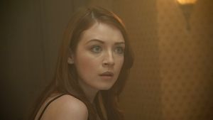 ดูหนังออนไลน์ The Lazarus Effect โปรเจกต์ชุบตาย (2015) เต็มเรื่อง