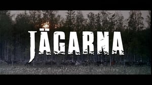 Jägarna