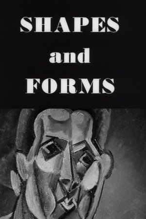 pelicula Shapes and Forms (1950)