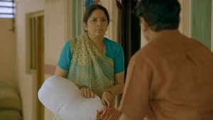 Panchayat: Season1 – Episode4