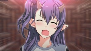 Episode 24