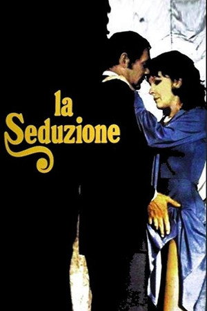 Seduction 21