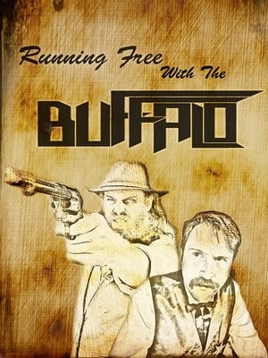 Image Running Free with the Buffalo