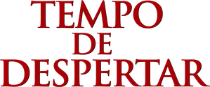 Tempo de Despertar — Logos 1