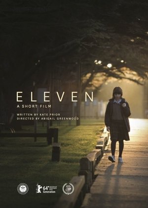 Nonton film Eleven (2014) terbaru sub indo Nonton film Eleven (2014) terbaru sub indo