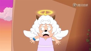 Episode 54