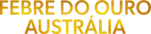 Febre do Ouro: Austrália — Logos 2