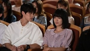 When I Fly Towards You Season 1 Episode 14