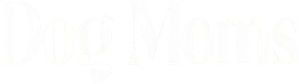 Dog Moms — Logos 1
