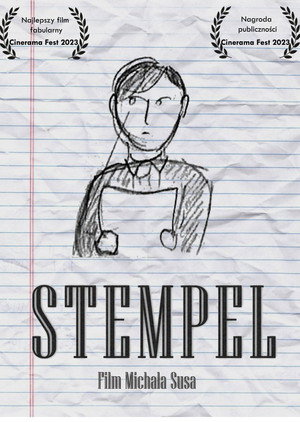 Stempel 1