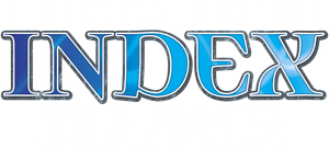 A Certain Magical Index: The Miracle of Endymion