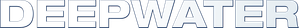 Marea negra — Logos 5