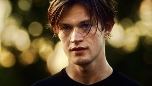 Maxton Hall – The World Between Us S1 E2