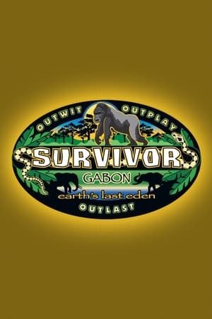 Survivor: Seizoen 17