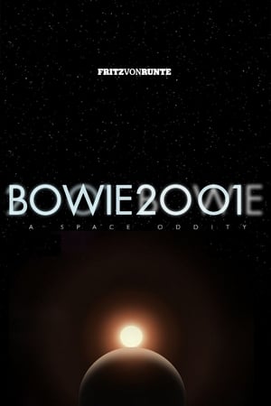 Nonton film Bowie2001- A Space Oddity (2011) terbaru sub indo Nonton film Bowie2001- A Space Oddity (2011) terbaru sub indo