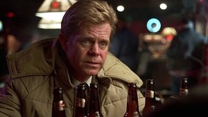 Fargo (1996) HD 1080p Latino