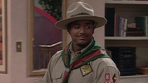 The Fresh Prince of Bel-Air: 5×15